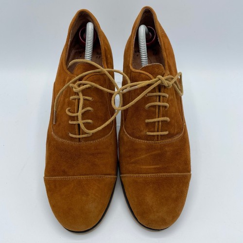 Shoe the bear - , size