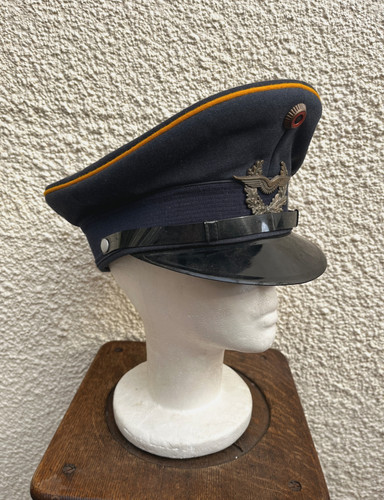 German air force luftwaffe - force,