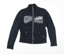 Girls UK Size 12 Pineapple