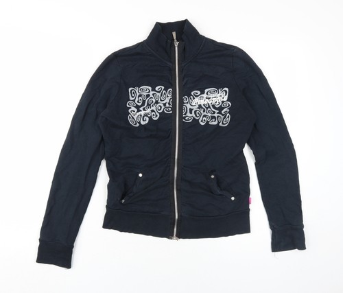 Pineapple girls black - pineapple,