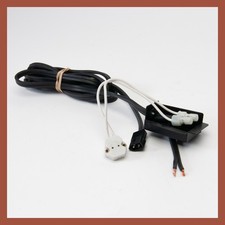 Enlarger Lamp Socket Holder &