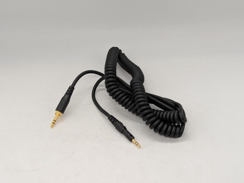 Cable only audio technica - only, audio-technica