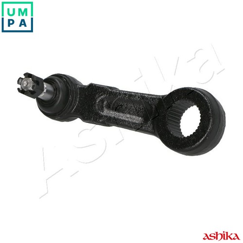 Steering arm 500 - steering, for