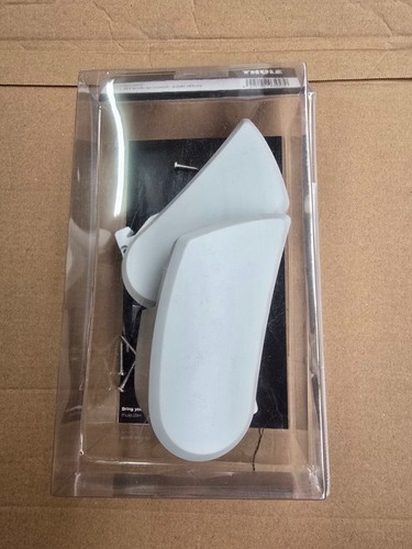 Thule omnistor rh end - lh, &