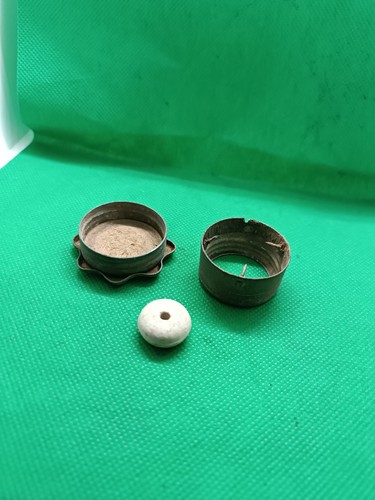 Wwii ww2 german original - ww2,