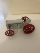 ERTL BRITAINS 1:16 FARM