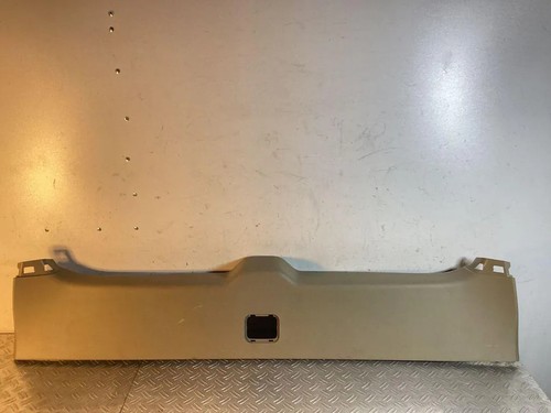 Toyota land cruiser j15 - land,