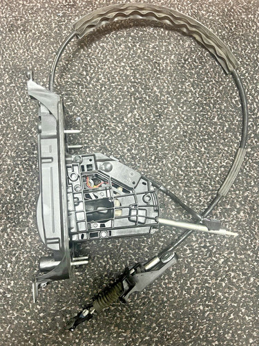 2018 2024 volkswagen tiguan - 2018-2024,