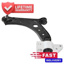 Front Left Lower Wishbone Fits