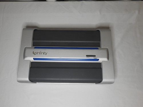 Infinity reference 1600a - infinity,