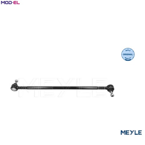 Tie rod 116 - 030, for