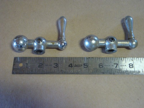 Delta rockwell homecraft - 1, pr.