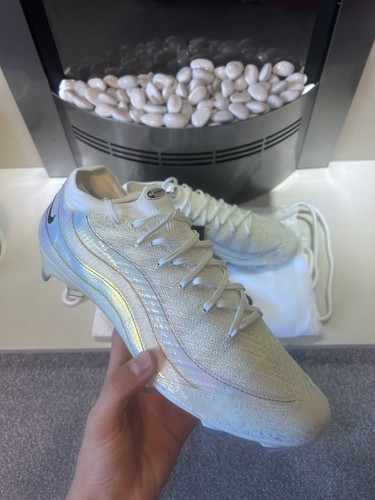 Nike air zoom vapour elite - nike,