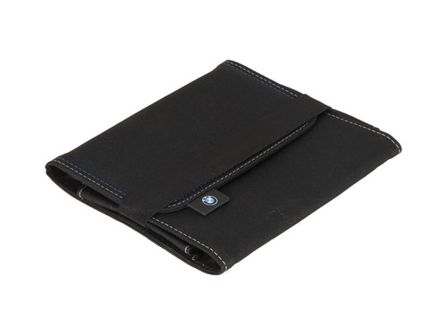 Book card bmw - book,