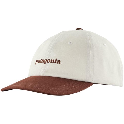 Patagonia fitz roy icon - fitz,