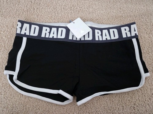 Rad polewear women - rad, women's