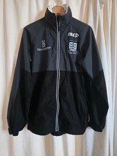 Hull FC ISC 150 Years Jacket