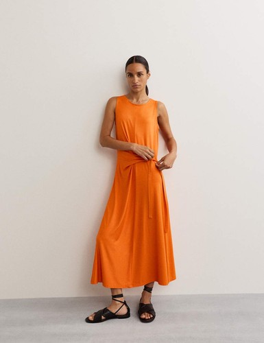 Jaeger womens viscose - m&s,