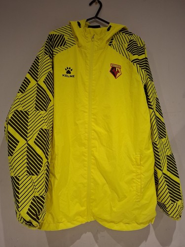 Watford kelme waterproof - watford,