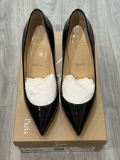 Christian Louboutin Women's