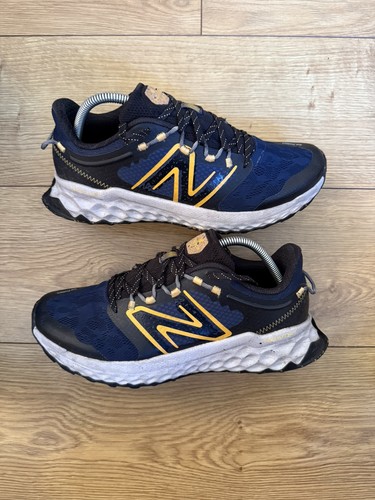 New balance men size 4e - size,