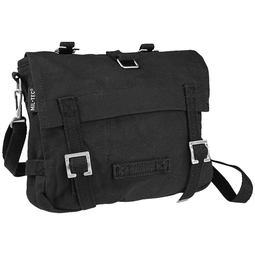 German army style classic - army,