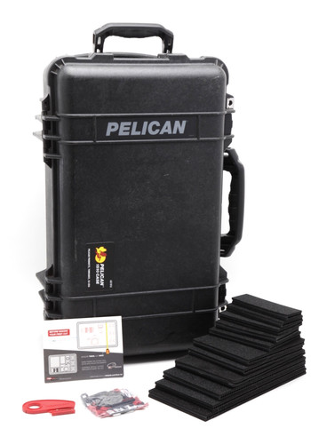 Pelican 1510 protector - 1510,
