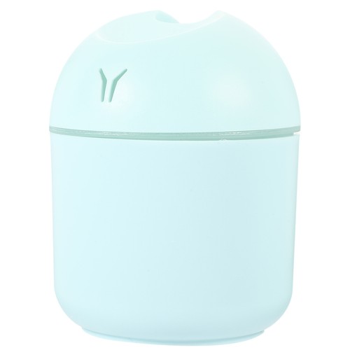 Mini usb humidifier - usb, essential
