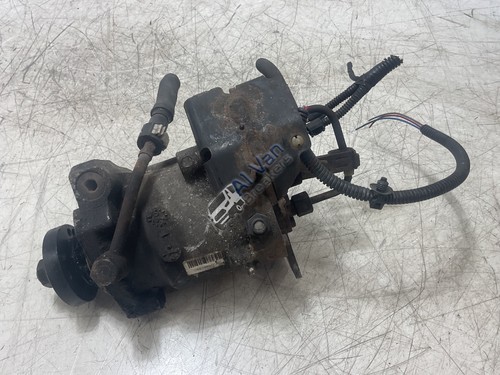 Ford transit connect - ford,