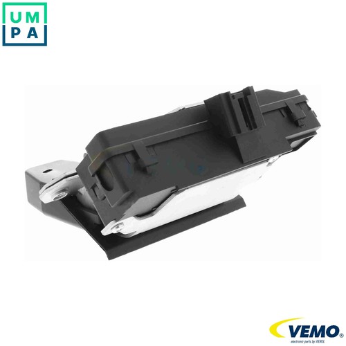 Sensor oil temperature - oil,