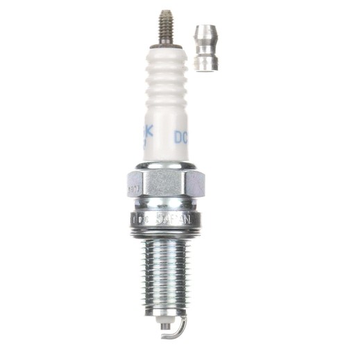 Spark plug fit ducati - spark,