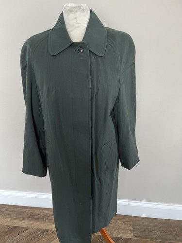 Vintage wrac womens - vintage,