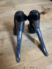 Shimano 105 5600 10 Speed