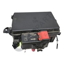 FORD TRANSIT  LR P/V MK8 V362