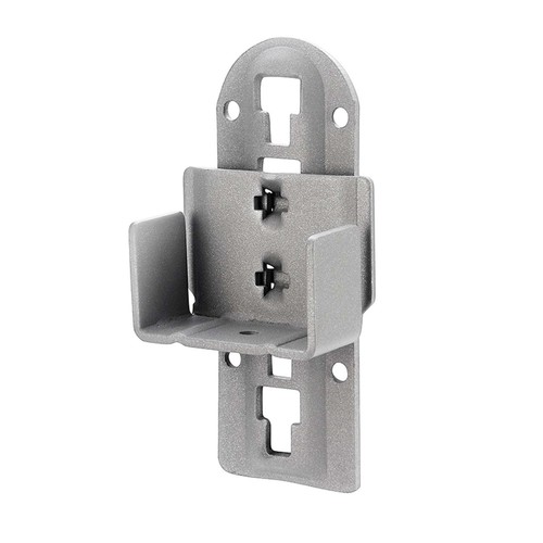 Bed rail bracket hinge - bed,