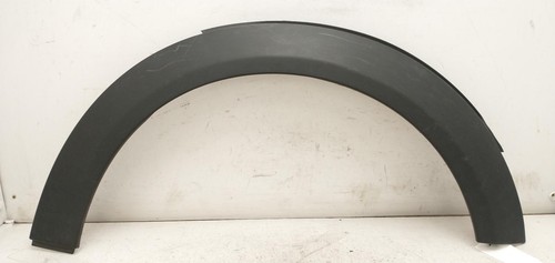 Mini wheel - mini,
