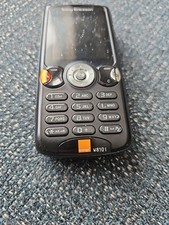 Sony ericsson w810i - sony,