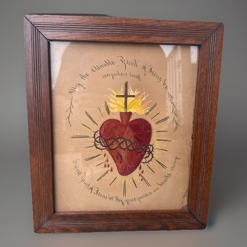 Antique 19thc victorian - 19thc,