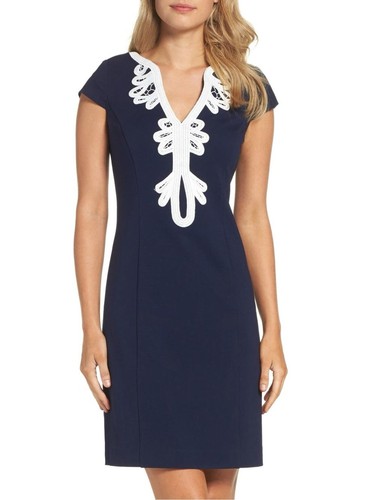 Eliza navy cap - eliza,