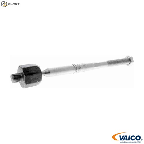 Inner tie rod - tie, for