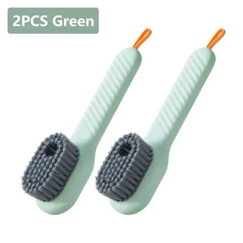 Shoe multi function soft - multi,