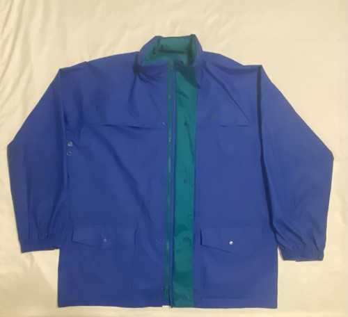 Vtg 1988 1994 - vtg, wear