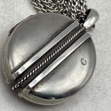 Antique vintage Victorian