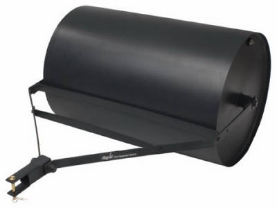 Lawn roller replacement - lawn,