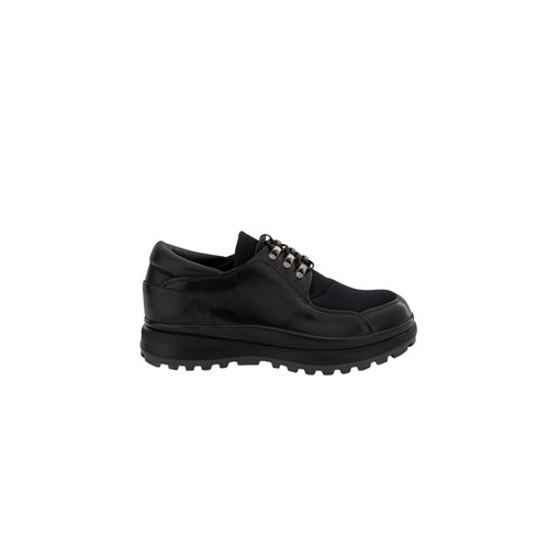 1120 giorgio armani - 1120$,