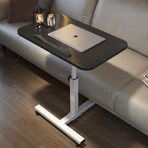 Adjustable height angle over - height,