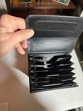 Lee hard genuine leather - hard,