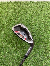 Dunlop Tour 9 Iron
