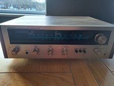 Vintage pioneer 434 am - vintage, fm/am