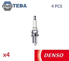 K16PR-U ENGINE SPARK PLUG SET